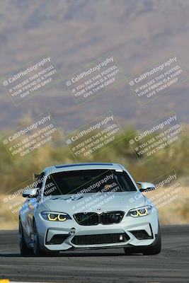 media/Jan-19-2025-PCA San Diego (Sun) [[ec43c3e818]]/3-Orange Group/Session 2 (Turn 6)/